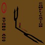 Queens Of The Stone Age album Stone Age Complication