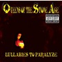 Queens Of The Stone Age album Lullabies To Paralyze (Limited Edition)