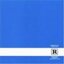 Queens Of The Stone Age album R