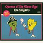 Queens Of The Stone Age album Era Vulgaris (Limited Edition)