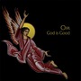 Om (USA) album God Is Good