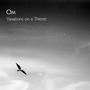 Om (USA) album Variations On A Theme