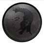 Taeyang album Hot