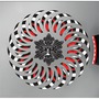 Taeyang album Solar (Deluxe Edition)