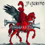 In Extremo album Sängerkrieg