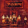 In Extremo album Verehrt Und Angespien