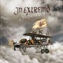 In Extremo album Sterneneisen