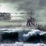 In Extremo album Mein Rasend Herz