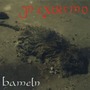 In Extremo album Hameln