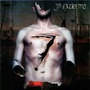 In Extremo album 7