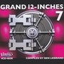 Grand 12-Inches, Volume 7