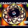 Grand 12-Inches, Volume 1