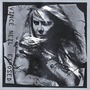 Vince Neil album Exposed