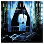 Big Daddy Kane album Prince Of Darkness