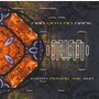 Man With No Name album Earth Moving The Sun
