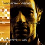 Man With No Name album Interstate Highway