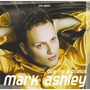 Mark Ashley album Give Me A Chance