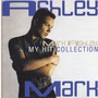 Mark Ashley album My Hit Collection