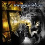Manigance album L'Ombre Et La Lumière