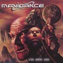 Manigance album D'un Autre Sang