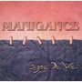 Manigance album Signe De VIe