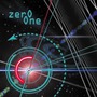 ZerO One album protOtype2