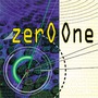 ZerO One album zerO One