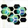 ZerO One album ozOne