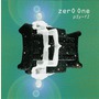 ZerO One album Psy-Fi
