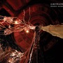iLiKETRAiNS album Progress • Reform