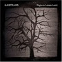 iLiKETRAiNS album Elegies To Lessons Learnt