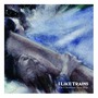iLiKETRAiNS album The Christmas Tree Ship