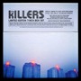 The Killers album Hot Fuss (Limited Edition 7-Inch Box Set)
