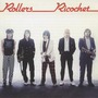Bay City Rollers album Ricochet