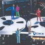 Bay City Rollers album Voxx