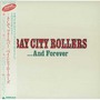 Bay City Rollers album ...And Forever