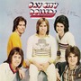 Bay City Rollers album Rollin'