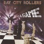 Bay City Rollers album It's A Game