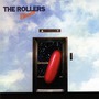 Bay City Rollers album Elevator