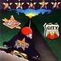 Bay City Rollers album Once Upon A Star