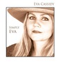 Eva Cassidy album Simply Eva