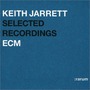 Rarum I: Selected Recordings