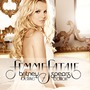 Britney Spears album Femme Fatale (Deluxe Edition)