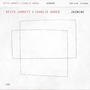 Keith Jarrett And Charlie Haden album Jasmine