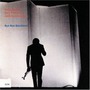Keith Jarrett Trio album Bye Bye Blackbird