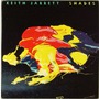 Keith Jarrett album Shades