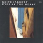 Keith Jarrett album Eyes Of The Heart