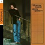 Keith Jarrett album Treasure Island