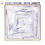 Keith Jarrett album Expectations