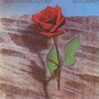 Keith Jarrett album Death And The Flower